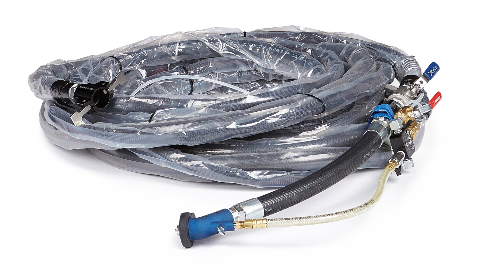 M680_Hose