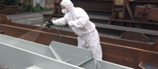 contractor-pce-beams-yard-main1