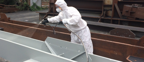 contractor-pce-beams-yard-main1