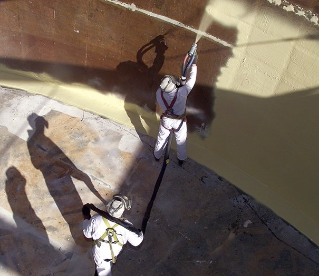 contractor-pce-chemical-alt2