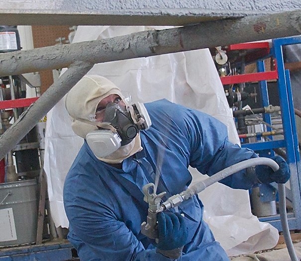 contractor-pce-fireproofing-alt3