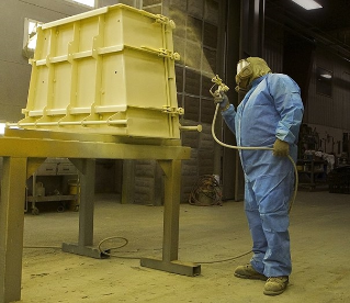 contractor-pce-generic-alt2