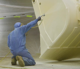 contractor-pce-generic-alt4