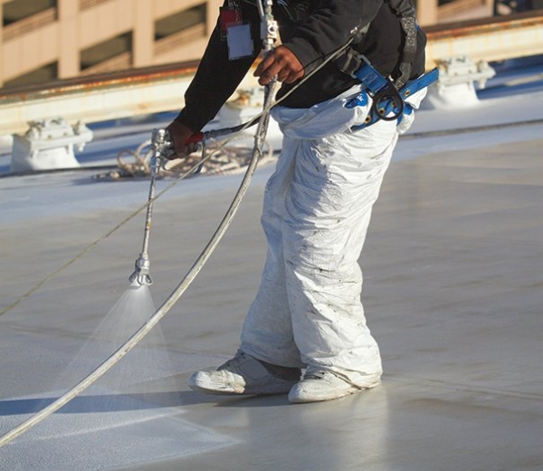 contractor-pce-roof-alt3