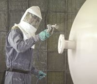contractor-pce-tank-paintbooth-alt1