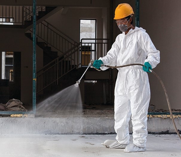 contractor-pce-waterproofing-alt1