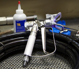 contractor-pce-xtr-gun-alt1