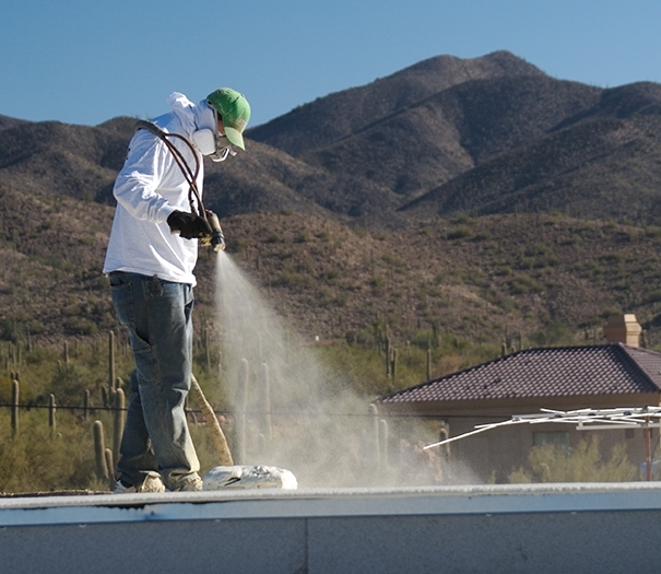 contractor-sprayfoam-roof-alt1