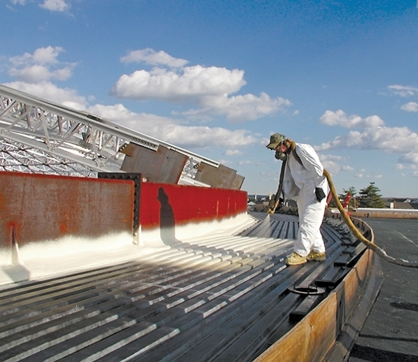 contractor-sprayfoam-roof-alt2