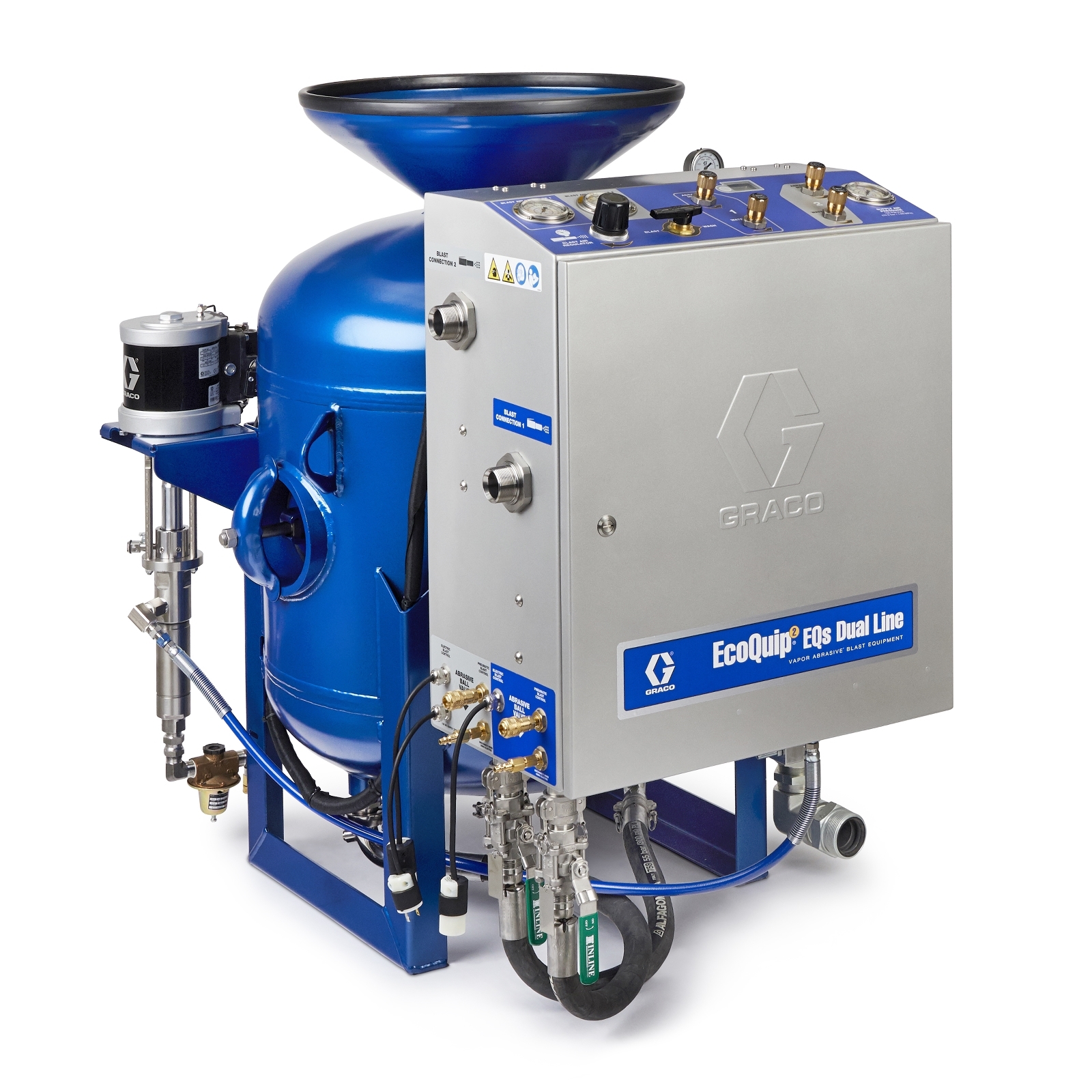 ecoquip-dual-line-no-tank-frameless-left