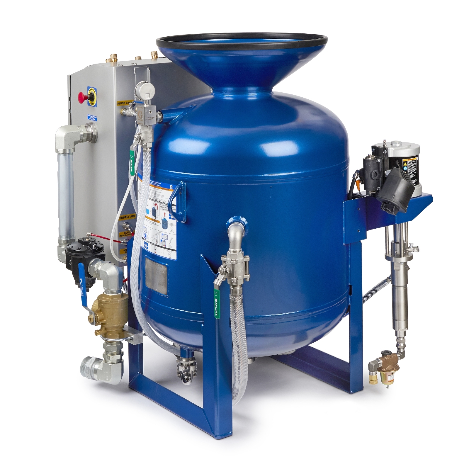ecoquip-dual-line-no-tank-frameless-pot-front-left