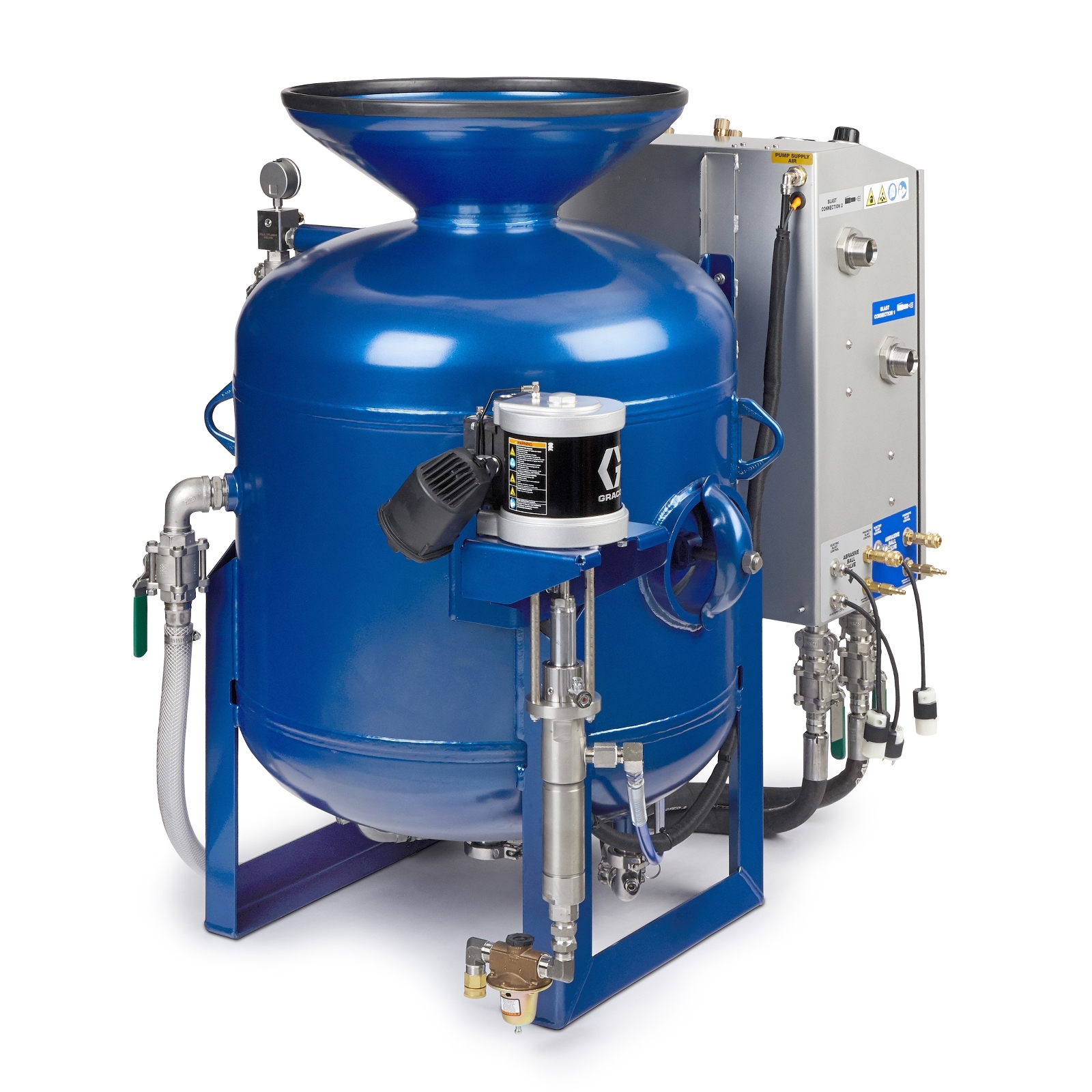 ecoquip-dual-line-no-tank-frameless-pot-front-right
