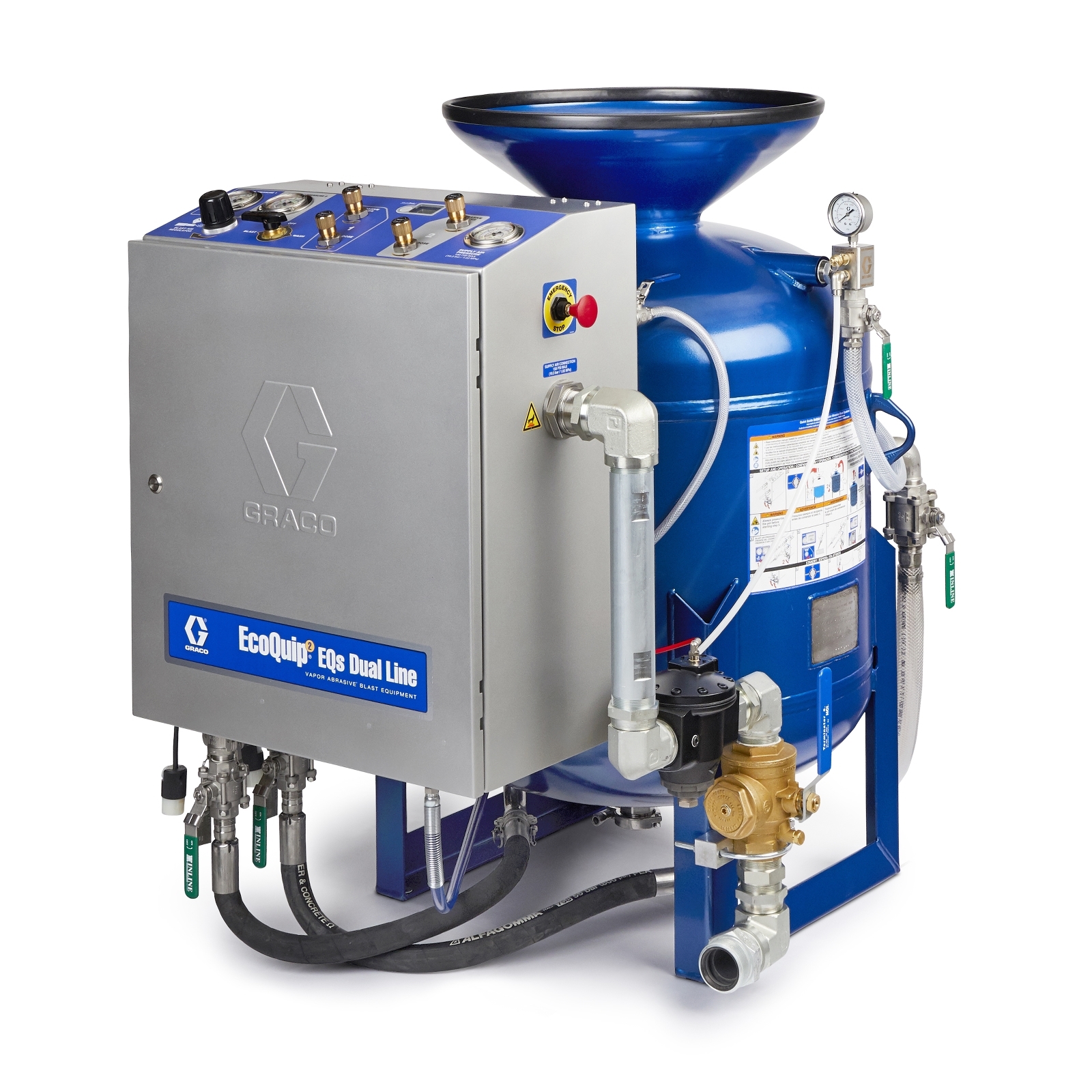 ecoquip-dual-line-no-tank-frameless-right