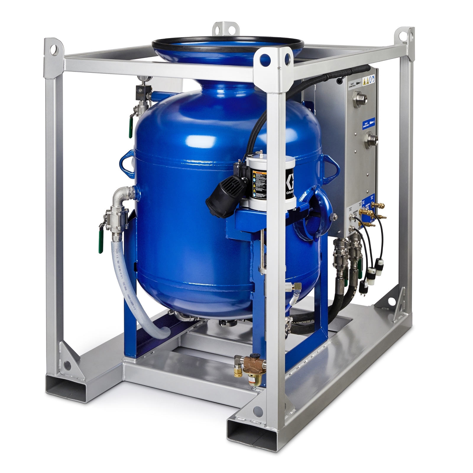 ecoquip-dual-line-no-tank-pot-front-right
