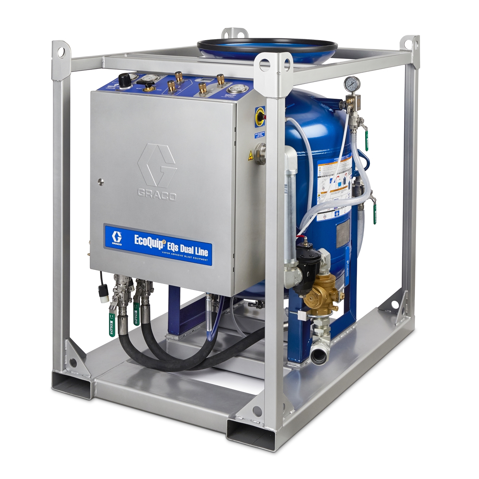 ecoquip-dual-line-no-tank-right