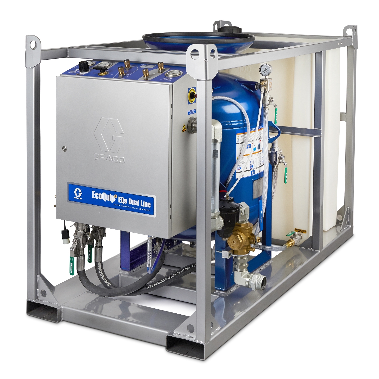 ecoquip-dual-line-tank-right