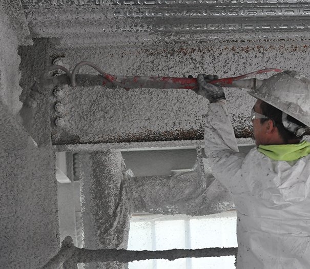 fireproofing-cementitious-product-catagory-alt1