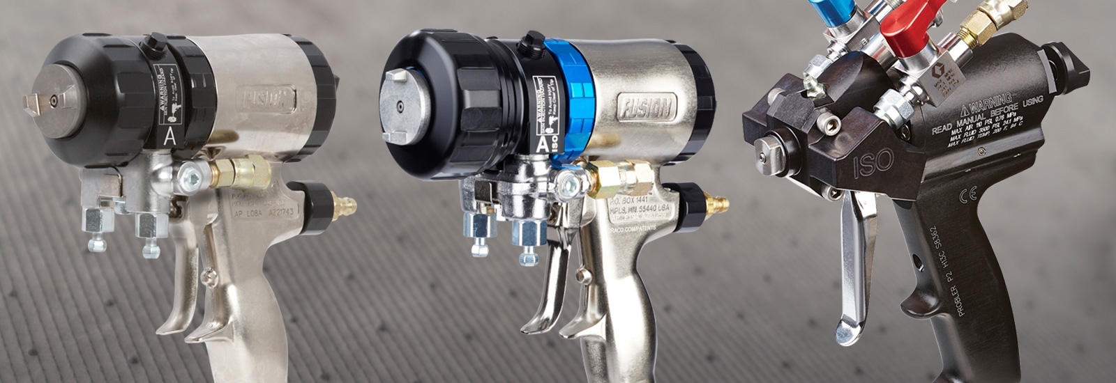 【海外輸入】 断熱フォーム用スプレーガン 工具+メンテナンス