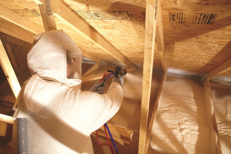 fusion-sprayfoam-attic