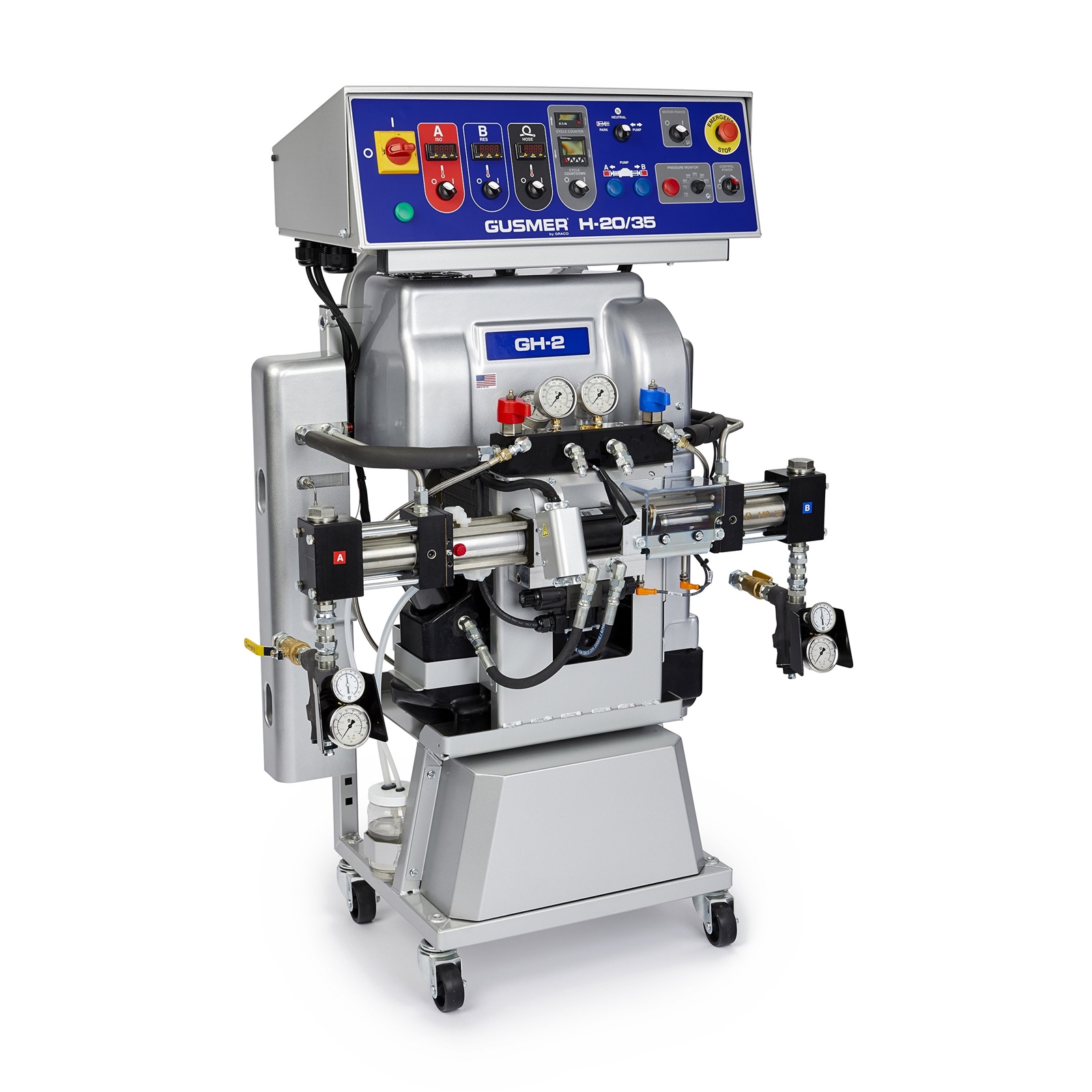 gusmer-h-20-35-gh-2-right