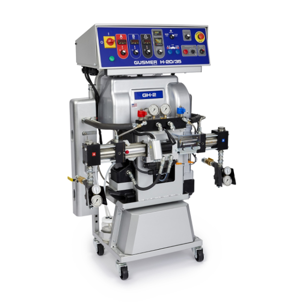 gusmer-h-20-35-gh-2-right