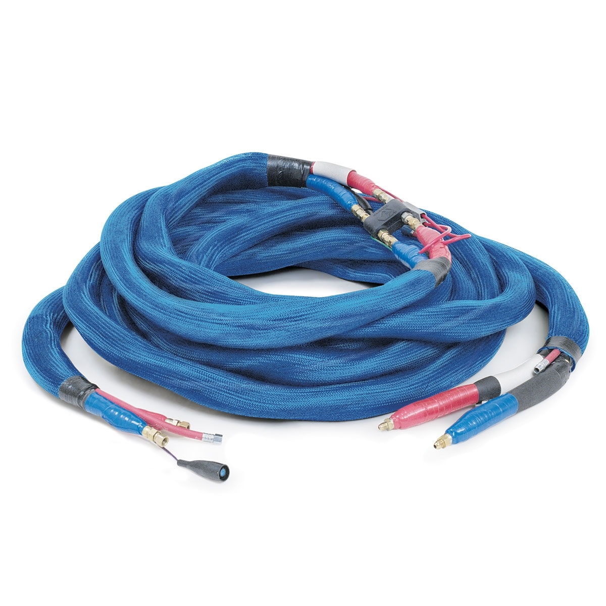 15m The Improved Protection cover for 50ft heated hose 