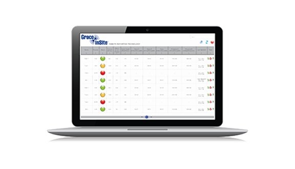 insite-dashboard-computer-sm