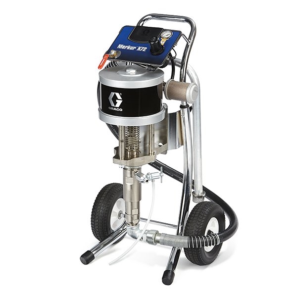 merkur-x72-cart-bare-left-4x4