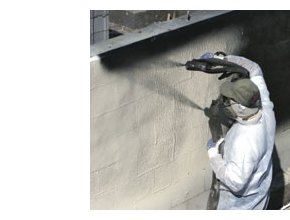polyurea-application-secondary