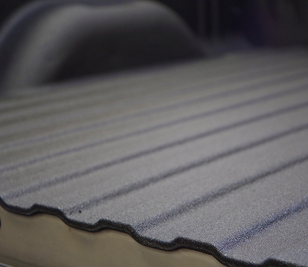 polyurea-bedliner-alt