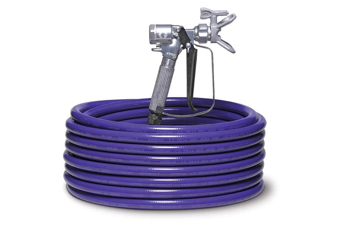 protective-coatings-guns-accessories