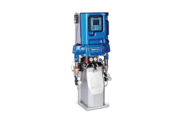 reactor-2-e-xp2-elite