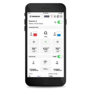 reactor-app-iphone