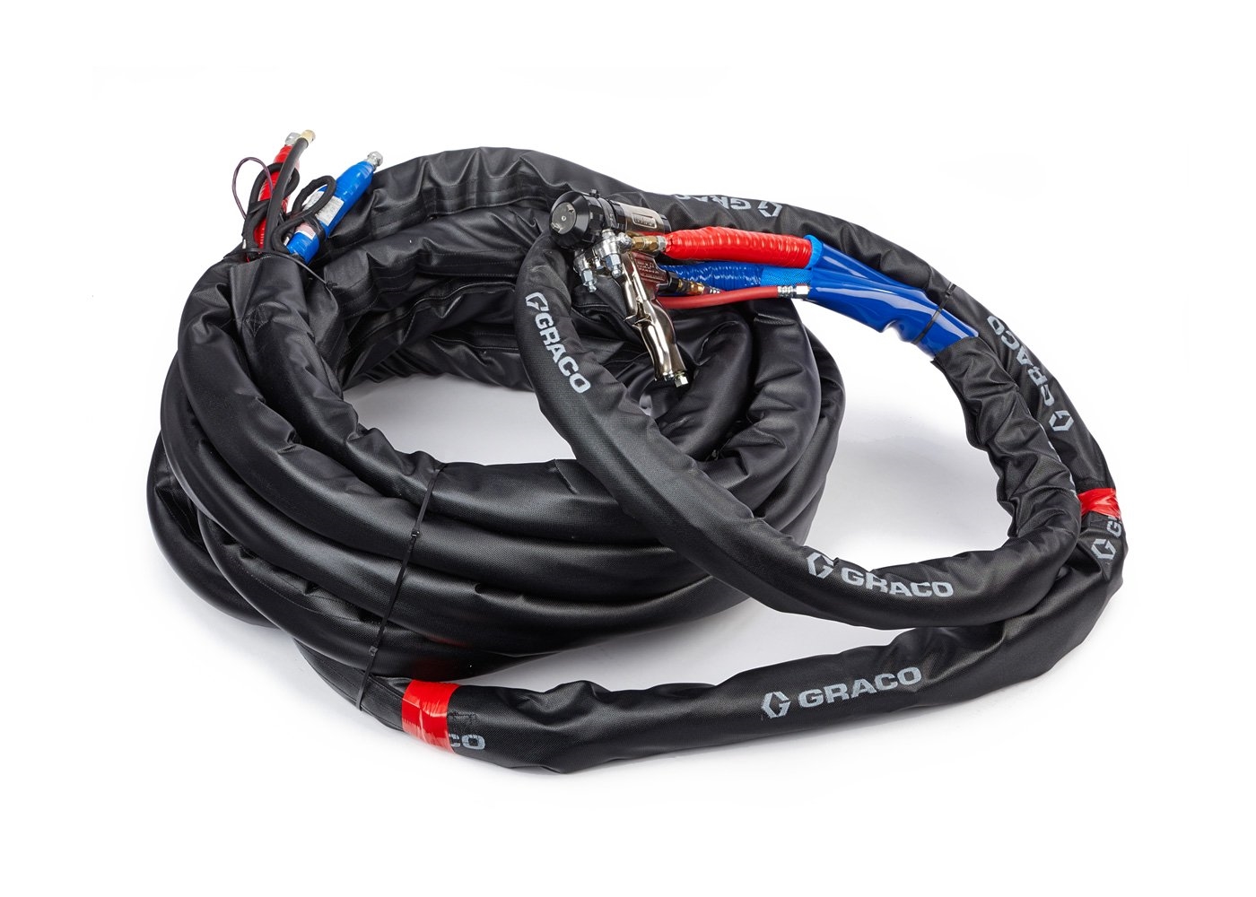 reactor-heated-hose-xtreme-wrap