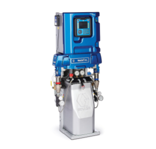 REACTOR 2 E-30 SYSTEM,15KW,ELITE,PC