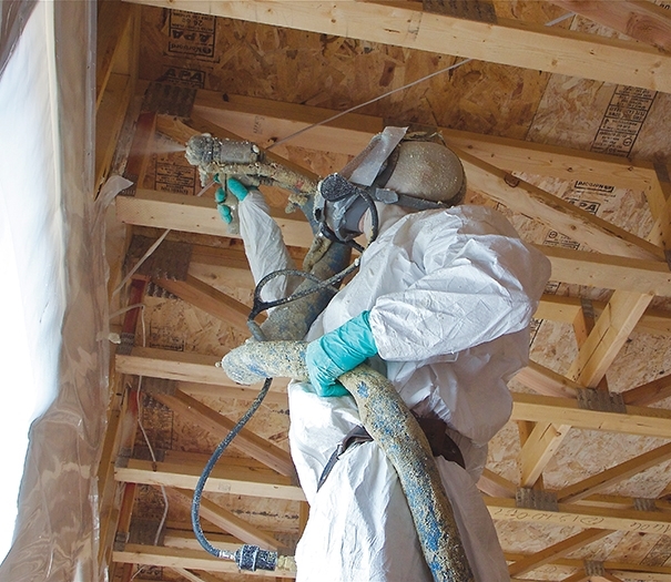 residential-sprayfoam-alt2
