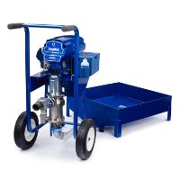 sl340e-self-leveling-pump-right-th