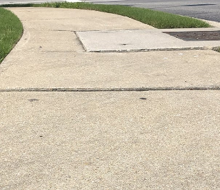 slabjack-sidewalk-after-alt1