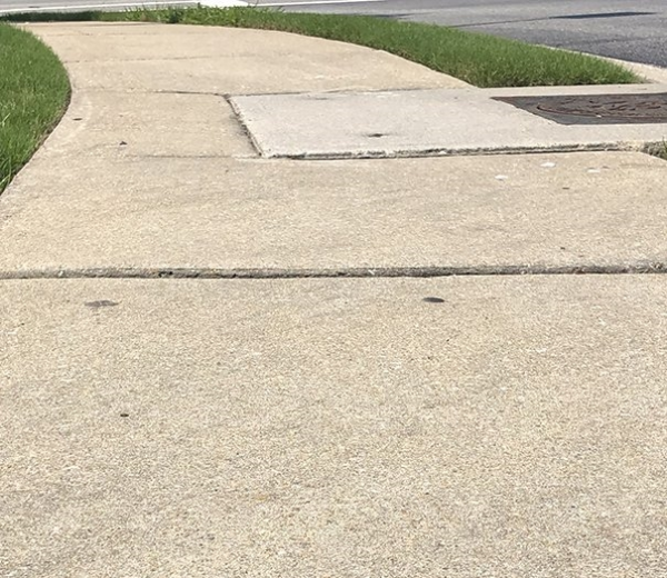 slabjack-sidewalk-after-alt1