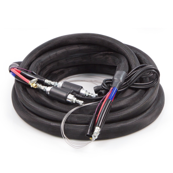 stand-alone-heated-hose-3