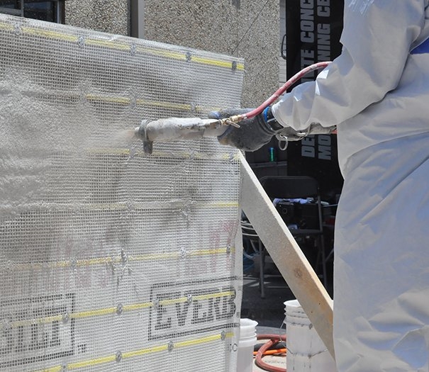 stucco-eifs-product-category-alt1