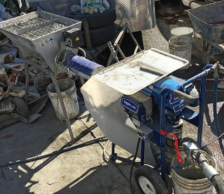 toughtek-continuous-mixers-alt1