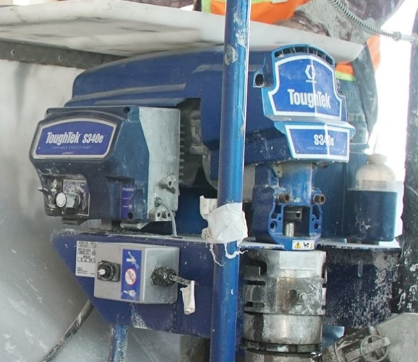 toughtek-generic-jobsite-s340e-alt2