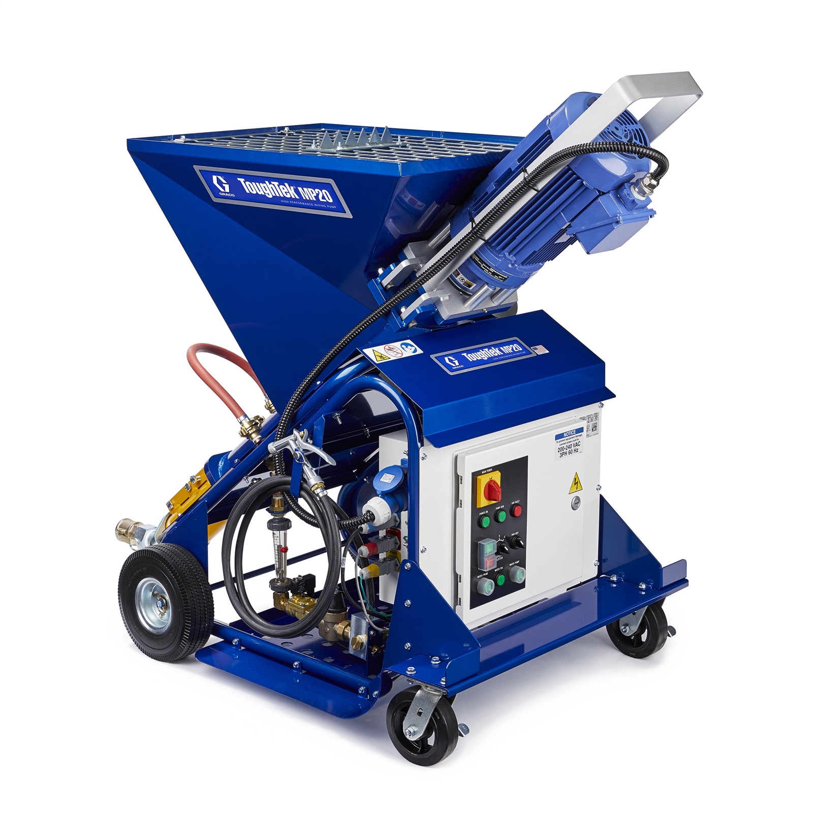 toughtek-mp20-left