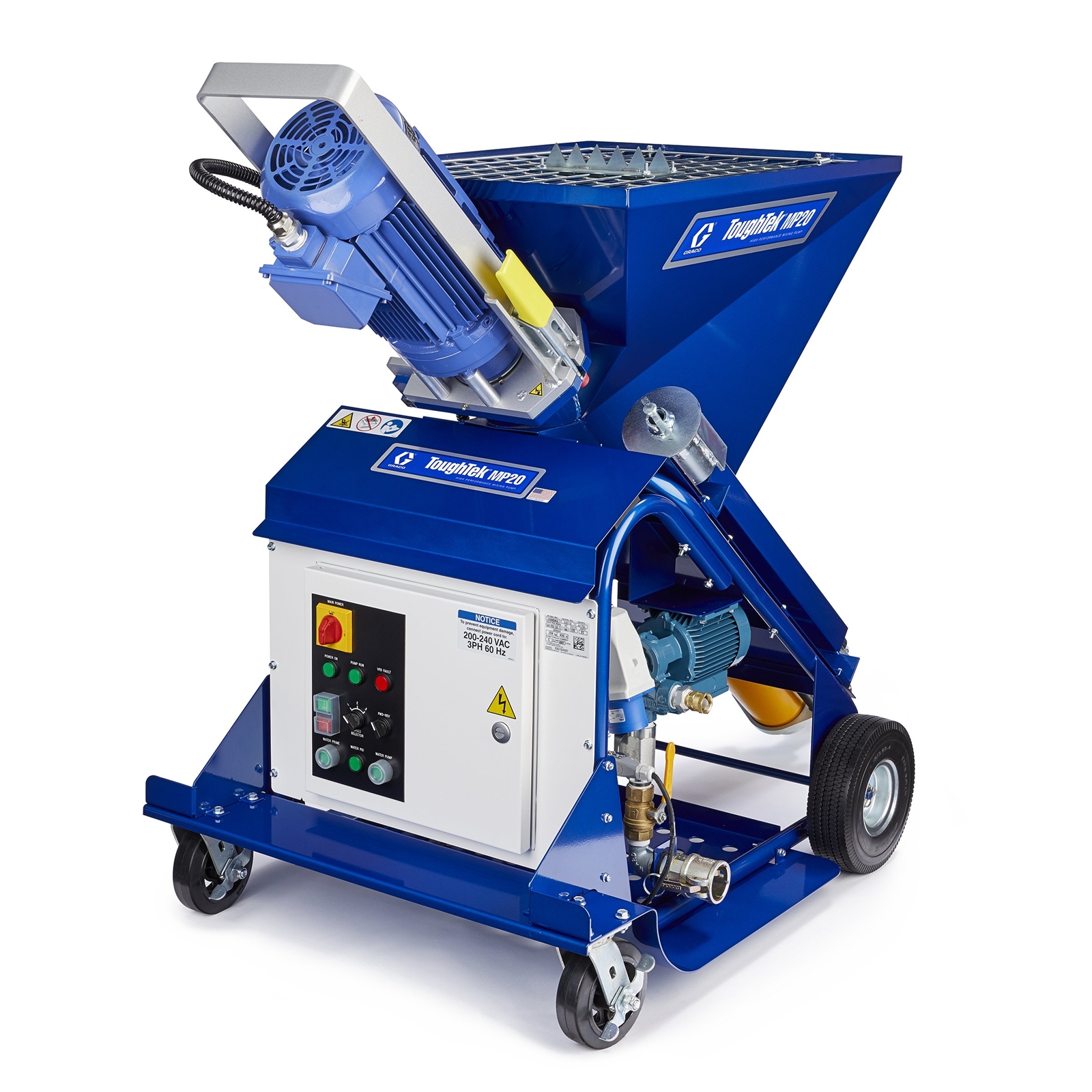 toughtek-mp20-right