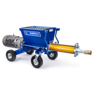 toughtek-p40-mortar-pump-right