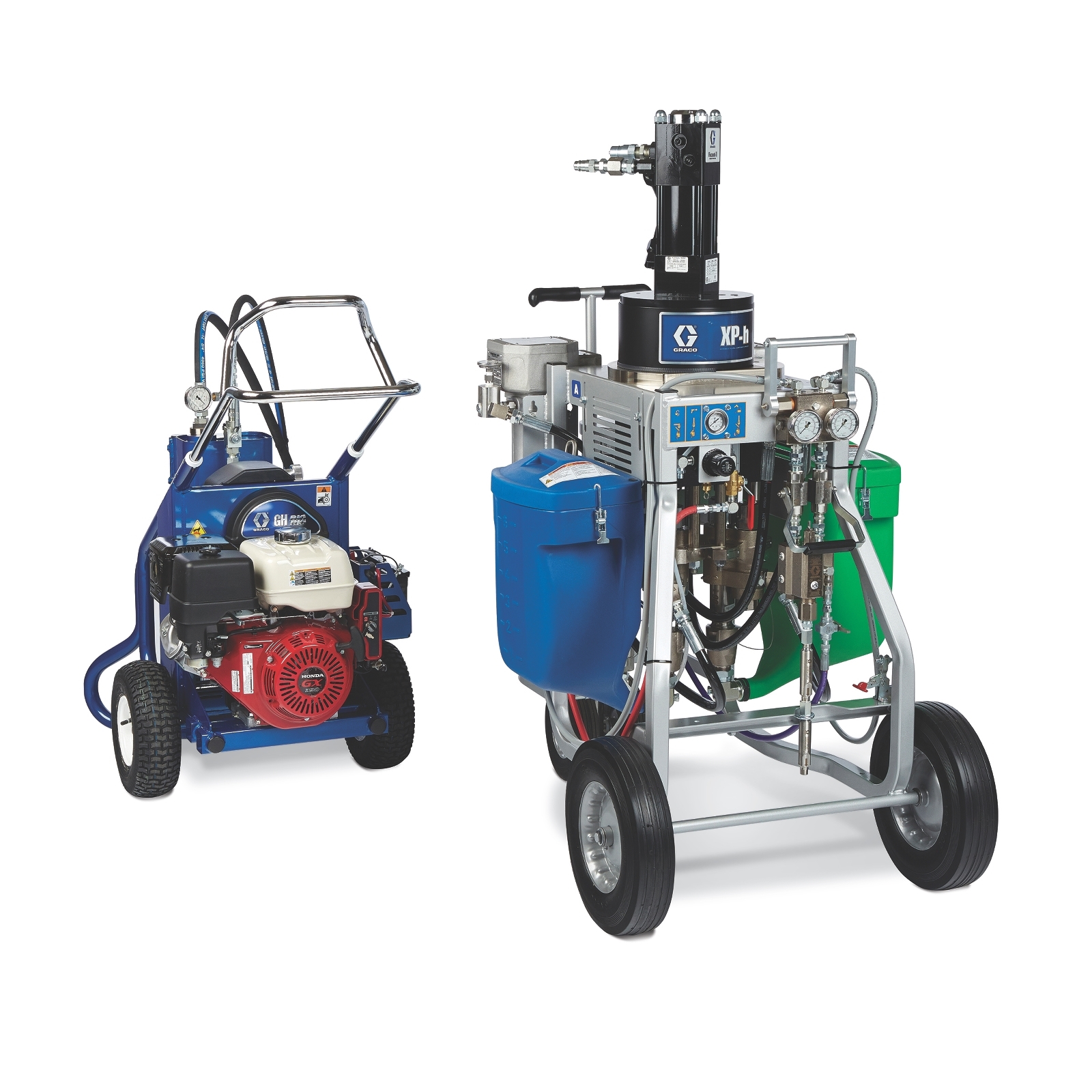 xp-h-cart-with-powerpack-right_jpg