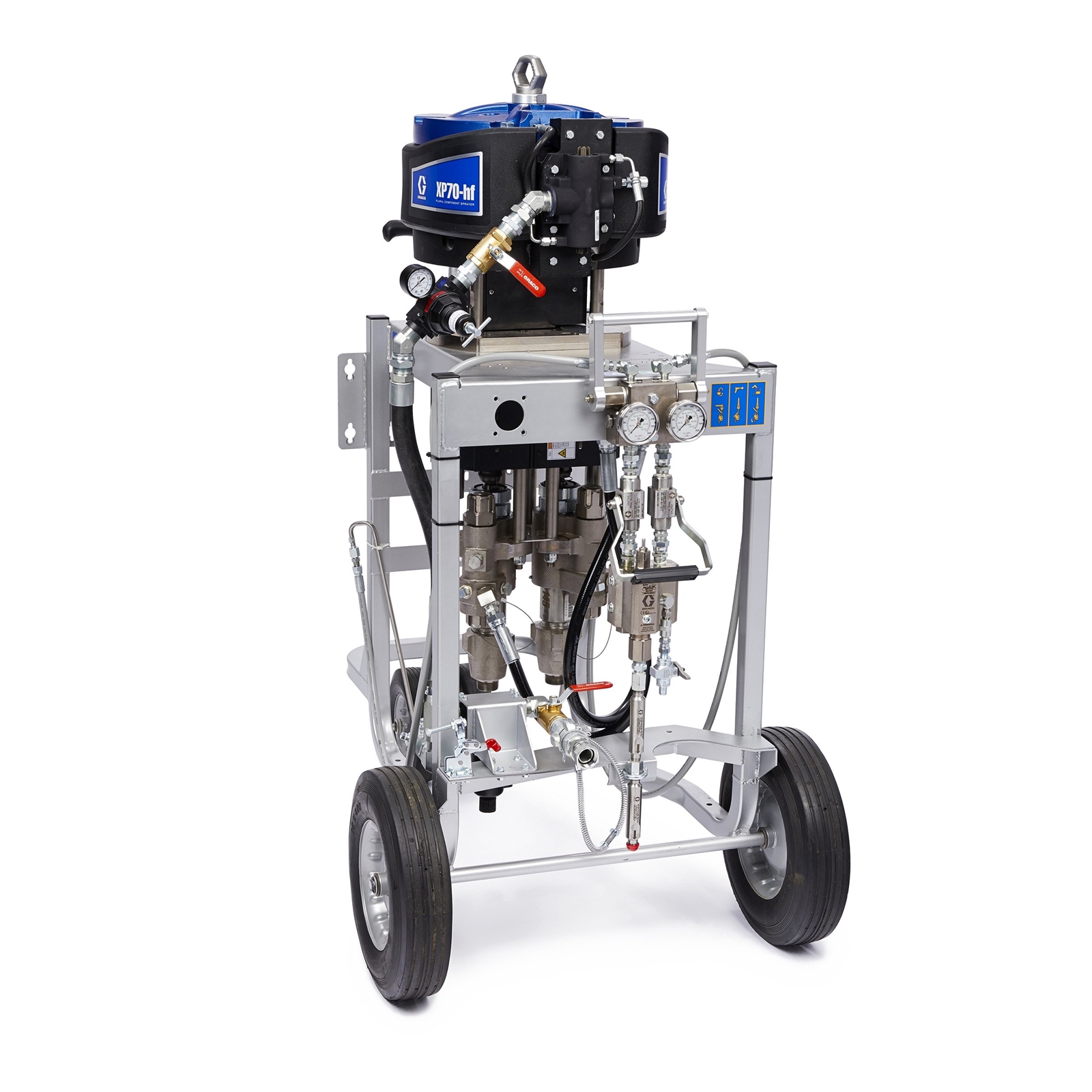 xp-hf-cnh-front-right