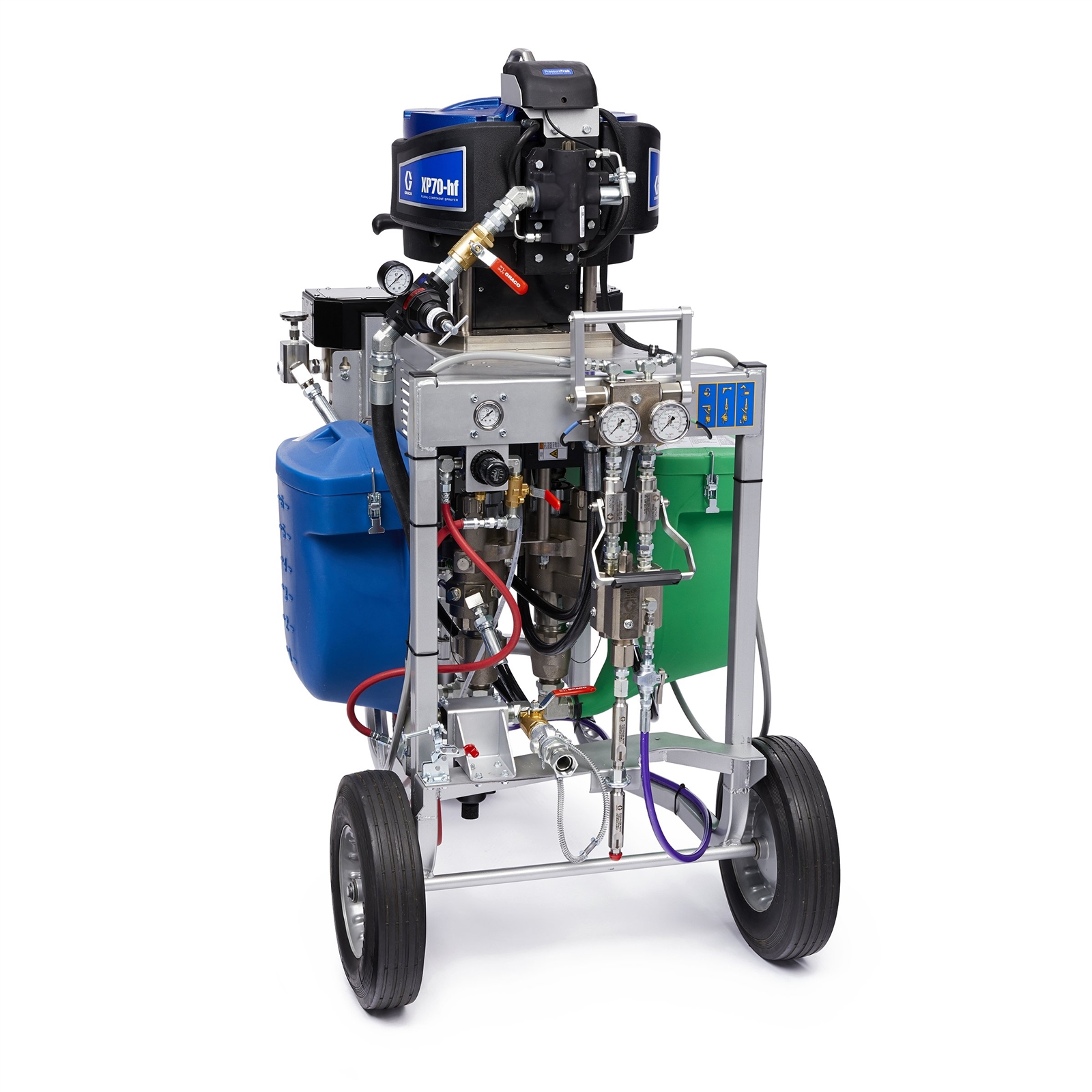 xp-hf-complete-haz-front-right