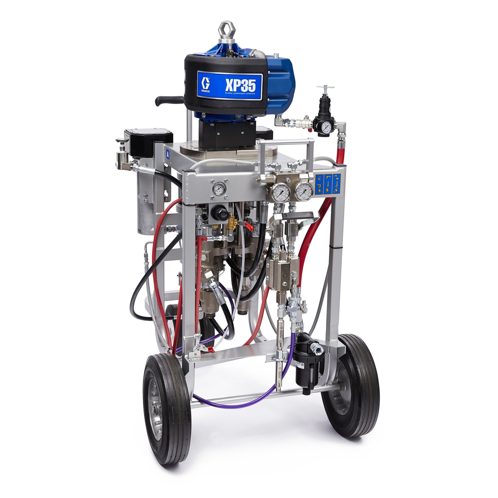 xp35-bf-cnh-hs-front-right